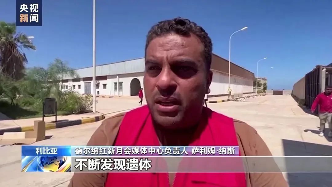 博悦开户注册